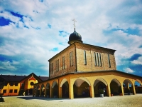 Monastery_in_honour_of_St_Gavriil_of_Belostok_1