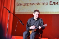 Andrey_Kirichenko_1
