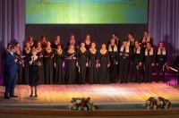 Youth_choir_Visson_5_years_1