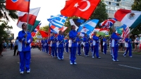Parade_of_Nations_1