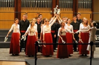 Youth_Choir_Visson_Mixed_Chamber_Choirs_Hall_of_Chamber_and_Organ_Music_1