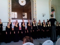 Youth_Choir_Visson_Musica_Sacra_A_Capella_1