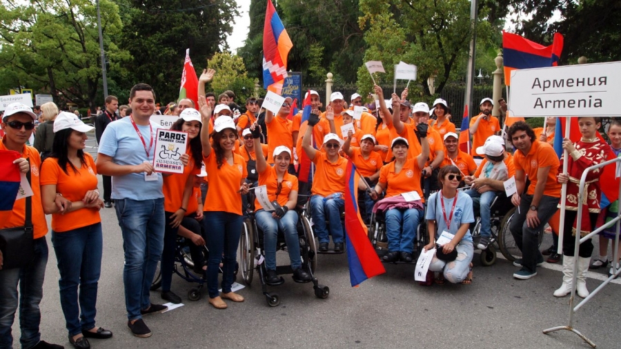 Parade_of_Nations_Armenia_1